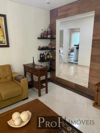 Imagem Sobrado com 4 Quartos à Venda, 480 m² em Jardim - Santo André Imagem Sobrado com 4 Quartos à Venda, 480 m² em Jardim - Santo André