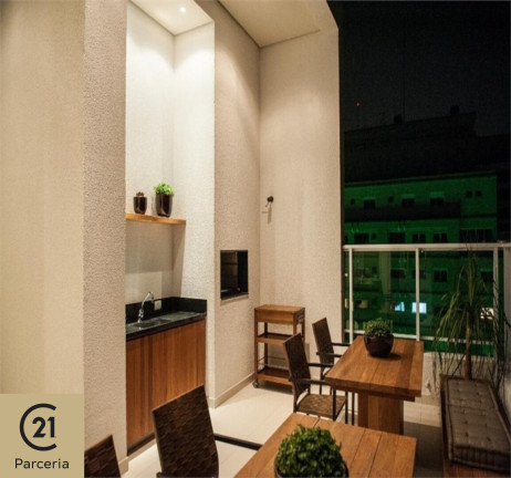 Imagem Apartamento com 2 Quartos para Alugar, 72 m² em Campo Belo - São Paulo Imagem Apartamento com 2 Quartos para Alugar, 72 m² em Campo Belo - São Paulo