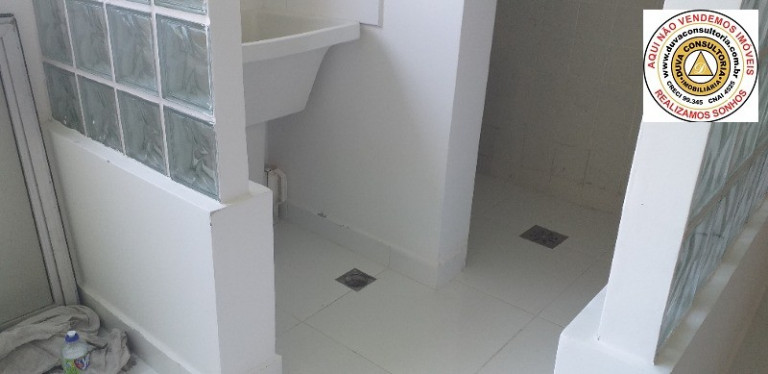 Imagem Apartamento com 4 Quartos à Venda, 246 m² em Pitangueiras - Guarujá Imagem Apartamento com 4 Quartos à Venda, 246 m² em Pitangueiras - Guarujá