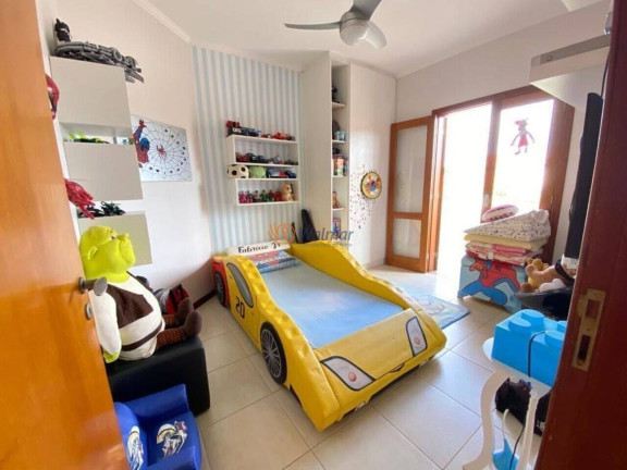 Imagem Casa com 3 Quartos à Venda, 300 m² em Bosque - Vinhedo Imagem Casa com 3 Quartos à Venda, 300 m² em Bosque - Vinhedo