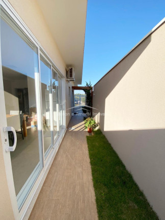 Imagem Casa de Condomínio com 3 Quartos à Venda, 318 m² em Jardim São Marcos - Valinhos Imagem Casa de Condomínio com 3 Quartos à Venda, 318 m² em Jardim São Marcos - Valinhos