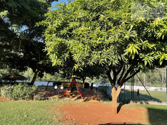 Imagem Terreno em Condomínio à Venda, 300 m²