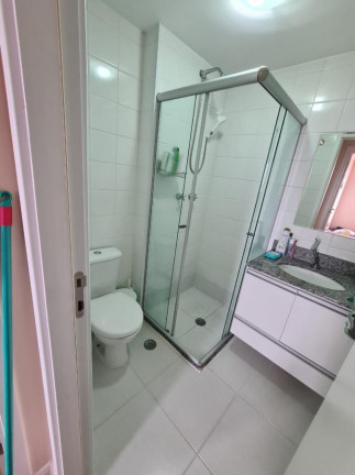 Imagem Apartamento com 2 Quartos à Venda, 65 m² em Catumbi - São Paulo Imagem Apartamento com 2 Quartos à Venda, 65 m² em Catumbi - São Paulo