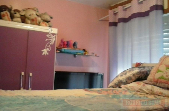 Imagem Apartamento com 2 Quartos à Venda, 57 m² em Parque Dos Maias - Porto Alegre Imagem Apartamento com 2 Quartos à Venda, 57 m² em Parque Dos Maias - Porto Alegre