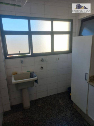 Imagem Apartamento com 3 Quartos à Venda, 90 m² em Vila Rosália - Guarulhos Imagem Apartamento com 3 Quartos à Venda, 90 m² em Vila Rosália - Guarulhos