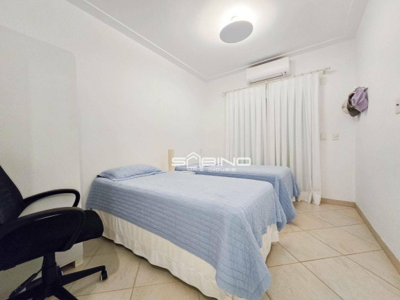 Imagem Apartamento com 4 Quartos à Venda, 210 m² em Riviera De São Lourenço - Bertioga Imagem Apartamento com 4 Quartos à Venda, 210 m² em Riviera De São Lourenço - Bertioga