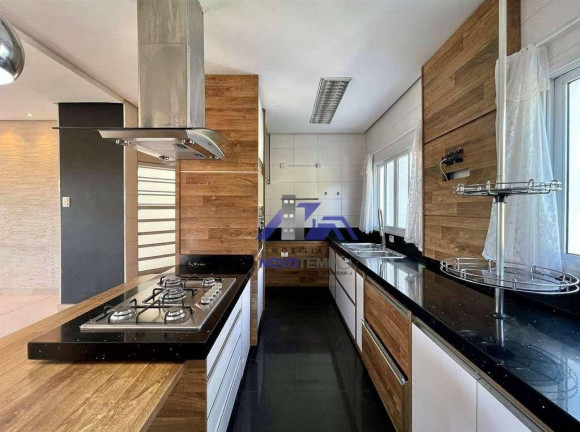 Imagem Casa com 4 Quartos à Venda, 410 m² em Parque Das Artes - Embu Das Artes Imagem Casa com 4 Quartos à Venda, 410 m² em Parque Das Artes - Embu Das Artes