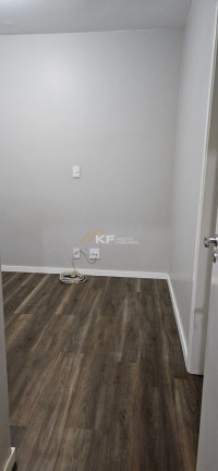 Imagem Apartamento com 2 Quartos à Venda, 54 m² em Sumarezinho - Ribeirão Preto Imagem Apartamento com 2 Quartos à Venda, 54 m² em Sumarezinho - Ribeirão Preto