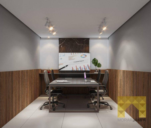 Imagem Loft com 1 Quarto à Venda, 21 m² em Intermares - Cabedelo Imagem Loft com 1 Quarto à Venda, 21 m² em Intermares - Cabedelo
