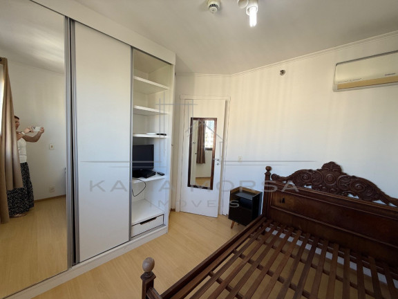 Imagem Imóvel com 2 Quartos para Alugar, 48 m² em Vila Olímpia - São Paulo Imagem Imóvel com 2 Quartos para Alugar, 48 m² em Vila Olímpia - São Paulo