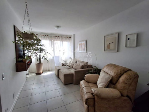 Imagem Apartamento com 3 Quartos à Venda, 91 m² em Brooklin - São Paulo Imagem Apartamento com 3 Quartos à Venda, 91 m² em Brooklin - São Paulo