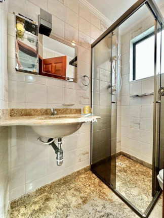 Imagem Apartamento com 2 Quartos à Venda, 65 m² em Jardim Astúrias - Guarujá Imagem Apartamento com 2 Quartos à Venda, 65 m² em Jardim Astúrias - Guarujá