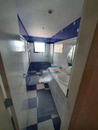 Imagem Apartamento com 4 Quartos à Venda ou Locação, 190 m² em Perdizes - São Paulo Imagem Apartamento com 4 Quartos à Venda ou Locação, 190 m² em Perdizes - São Paulo