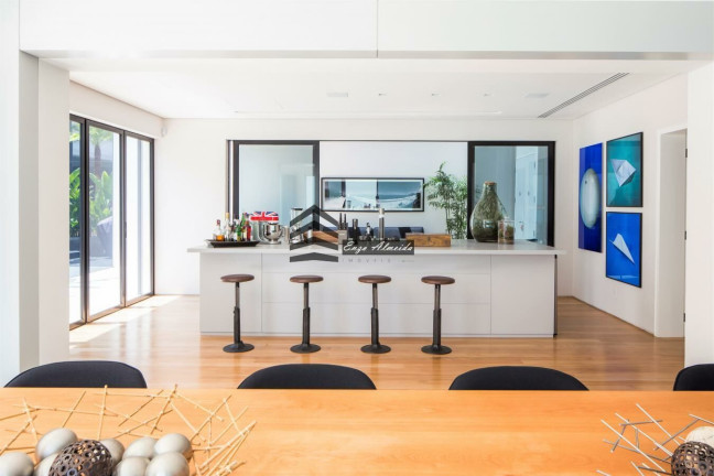 Imagem Casa com 3 Quartos à Venda, 723 m² em Jardim Paulista - São Paulo Imagem Casa com 3 Quartos à Venda, 723 m² em Jardim Paulista - São Paulo