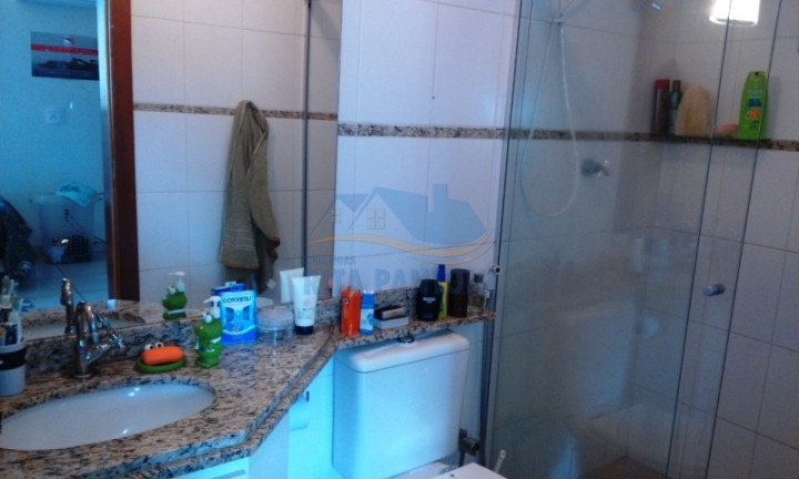 Imagem Apartamento com 2 Quartos à Venda, 132 m² em Jardim Botânico - Ribeirão Preto Imagem Apartamento com 2 Quartos à Venda, 132 m² em Jardim Botânico - Ribeirão Preto