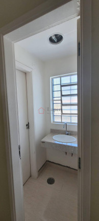 Imagem Sala Comercial à Venda, 633 m² em Cidade Vargas - São Paulo
