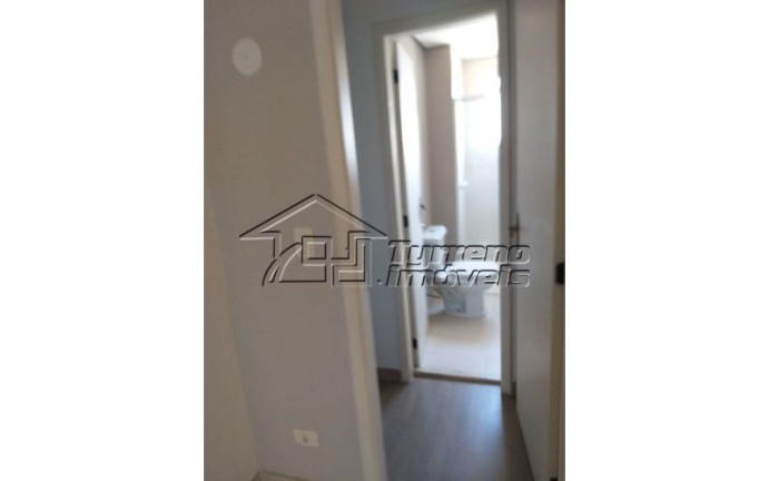 Imagem Apartamento com 2 Quartos à Venda, 240 m² em Jardim Aquarius - São José Dos Campos Imagem Apartamento com 2 Quartos à Venda, 240 m² em Jardim Aquarius - São José Dos Campos