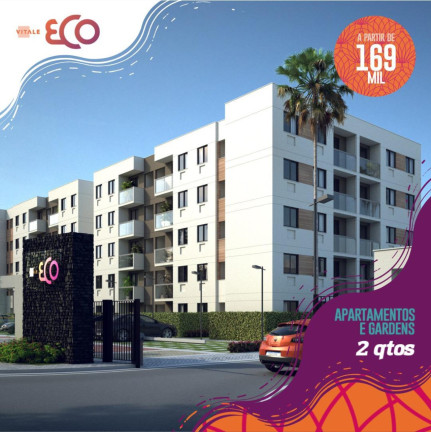 Imagem Casa com 2 Quartos à Venda, 113 m² em Vargem Grande - Rio De Janeiro Imagem Casa com 2 Quartos à Venda, 113 m² em Vargem Grande - Rio De Janeiro