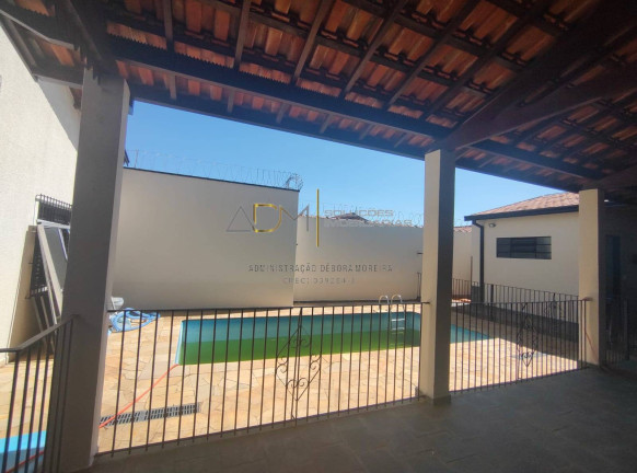 Imagem Casa com 4 Quartos à Venda, 400 m² em Vila Pinheiro Machado - Botucatu Imagem Casa com 4 Quartos à Venda, 400 m² em Vila Pinheiro Machado - Botucatu