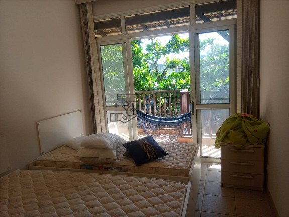 Imagem Apartamento com 3 Quartos à Venda, 100 m² em Enseada - Guarujá Imagem Apartamento com 3 Quartos à Venda, 100 m² em Enseada - Guarujá