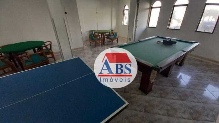 Imagem Cobertura com 4 Quartos à Venda, 270 m² em Guilhermina - Praia Grande Imagem Cobertura com 4 Quartos à Venda, 270 m² em Guilhermina - Praia Grande