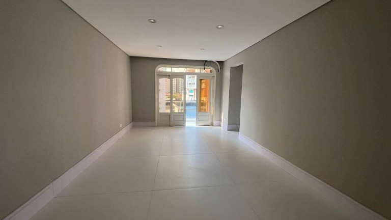 Imagem Apartamento com 2 Quartos à Venda, 120 m² em Ponta Da Praia - Santos Imagem Apartamento com 2 Quartos à Venda, 120 m² em Ponta Da Praia - Santos