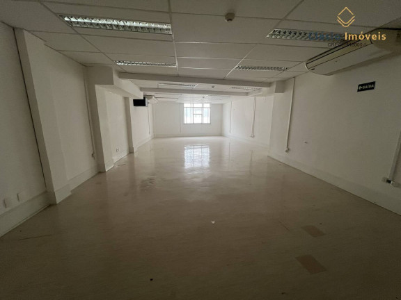 Imagem Imóvel Comercial à Venda, 4 m² em República - São Paulo