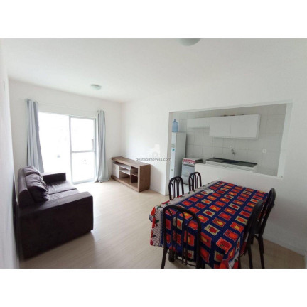 Imagem Apartamento com 2 Quartos à Venda, 68 m² em Tabuleiro - Camboriú