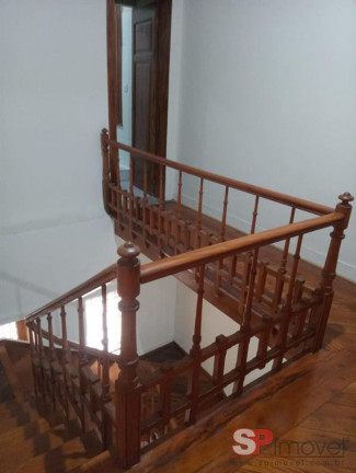 Imagem Casa com 1 Quarto à Venda, 700 m² em Consolação - São Paulo Imagem Casa com 1 Quarto à Venda, 700 m² em Consolação - São Paulo