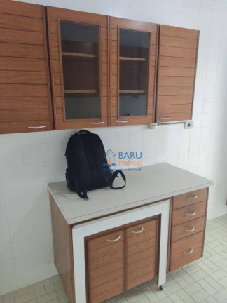 Imagem Apartamento com 2 Quartos à Venda, 100 m² em Santa Cecília - São Paulo Imagem Apartamento com 2 Quartos à Venda, 100 m² em Santa Cecília - São Paulo