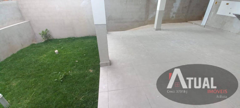 Imagem Casa com 2 Quartos à Venda, 90 m² em Terra Preta (terra Preta) - Mairiporã Imagem Casa com 2 Quartos à Venda, 90 m² em Terra Preta (terra Preta) - Mairiporã