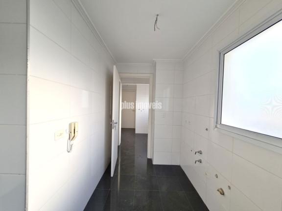 Imagem Apartamento com 4 Quartos à Venda, 234 m² em Moema - São Paulo