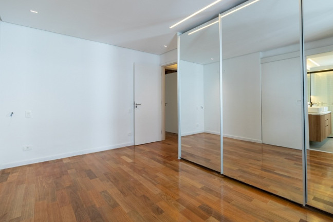 Imagem Apartamento com 3 Quartos à Venda, 136 m² em Jardim Paulista - São Paulo Imagem Apartamento com 3 Quartos à Venda, 136 m² em Jardim Paulista - São Paulo