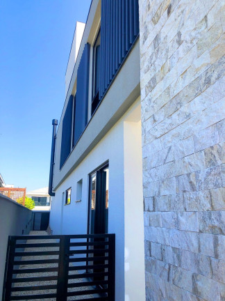Imagem Casa com 4 Quartos à Venda, 386 m² em Santa Regina - Camboriú Imagem Casa com 4 Quartos à Venda, 386 m² em Santa Regina - Camboriú