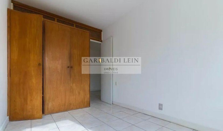 Imagem Kitnet com 1 Quarto à Venda, 33 m² em Botafogo - Campinas Imagem Kitnet com 1 Quarto à Venda, 33 m² em Botafogo - Campinas