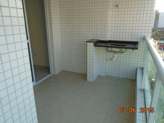 Imagem Apartamento com 2 Quartos à Venda, 72 m² em Ocian - Praia Grande Imagem Apartamento com 2 Quartos à Venda, 72 m² em Ocian - Praia Grande
