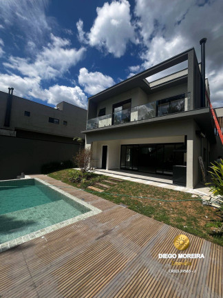 Imagem Casa com 3 Quartos à Venda, 216 m² em Nova Gardênia - Atibaia Imagem Casa com 3 Quartos à Venda, 216 m² em Nova Gardênia - Atibaia