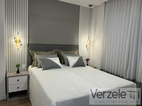 Imagem Apartamento com 3 Quartos à Venda, 112 m² em Centro - Balneário Camboriú Imagem Apartamento com 3 Quartos à Venda, 112 m² em Centro - Balneário Camboriú