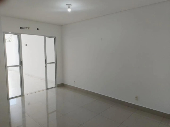 Imagem Casa com 3 Quartos à Venda, 156 m² em Despraiado - Cuiabá Imagem Casa com 3 Quartos à Venda, 156 m² em Despraiado - Cuiabá