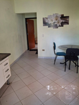 Imagem Casa com 4 Quartos à Venda, 500 m² em Jardim Das Indústrias - São José Dos Campos Imagem Casa com 4 Quartos à Venda, 500 m² em Jardim Das Indústrias - São José Dos Campos