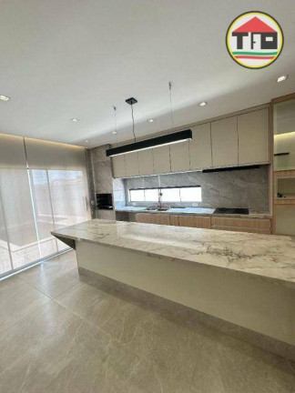 Imagem Casa com 3 Quartos à Venda, 179 m² em Residêncial Ipiranga - Marabá Imagem Casa com 3 Quartos à Venda, 179 m² em Residêncial Ipiranga - Marabá