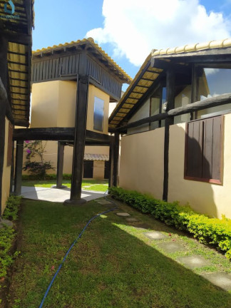 Imagem Casa com 3 Quartos à Venda, 110 m² em Palmeiras - Cabo Frio Imagem Casa com 3 Quartos à Venda, 110 m² em Palmeiras - Cabo Frio