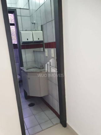 Imagem Sala Comercial à Venda, 32 m² em Centro - Jacareí Imagem Sala Comercial à Venda, 32 m² em Centro - Jacareí