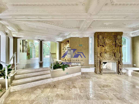 Imagem Casa com 2 Quartos à Venda, 1.635 m² em Jardim Santa Paula - Cotia Imagem Casa com 2 Quartos à Venda, 1.635 m² em Jardim Santa Paula - Cotia
