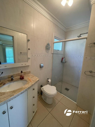 Imagem Apartamento com 3 Quartos à Venda, 249 m² em Zona Nova - Capão Da Canoa Imagem Apartamento com 3 Quartos à Venda, 249 m² em Zona Nova - Capão Da Canoa