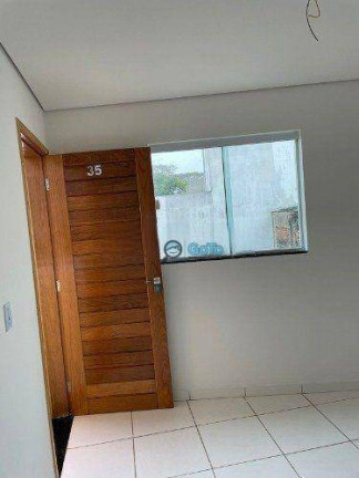 Imagem Apartamento com 2 Quartos à Venda, 40 m² em Vila Matilde - São Paulo Imagem Apartamento com 2 Quartos à Venda, 40 m² em Vila Matilde - São Paulo