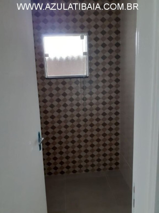 Imagem Casa com 2 Quartos à Venda, 70 m² em Jardim Imperial - Atibaia Imagem Casa com 2 Quartos à Venda, 70 m² em Jardim Imperial - Atibaia
