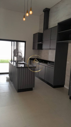 Imagem Casa de Condomínio com 3 Quartos à Venda, 135 m² em Residencial Colinas - Caçapava Imagem Casa de Condomínio com 3 Quartos à Venda, 135 m² em Residencial Colinas - Caçapava