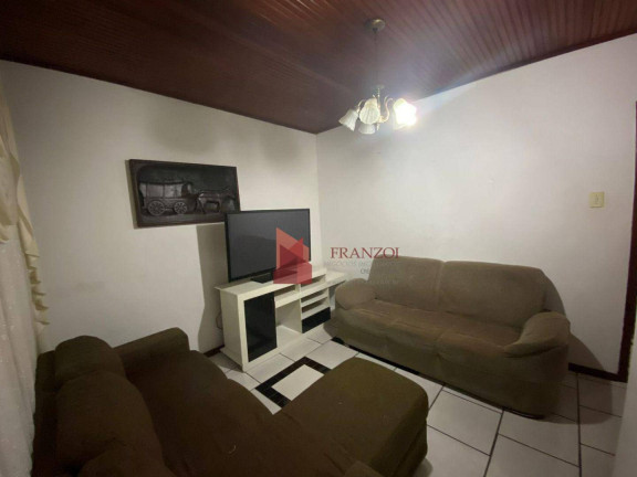 Imagem Casa com 3 Quartos à Venda, 100 m² em Dom Bosco - Itajaí Imagem Casa com 3 Quartos à Venda, 100 m² em Dom Bosco - Itajaí