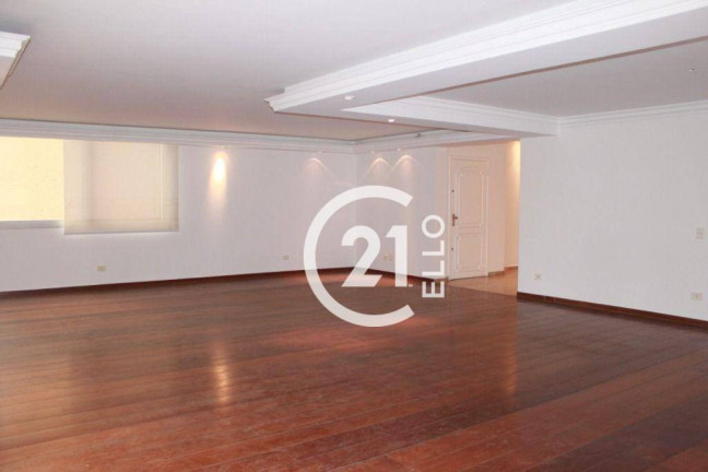 Imagem Apartamento com 3 Quartos à Venda ou Locação, 330 m² em Itaim Bibi - São Paulo Imagem Apartamento com 3 Quartos à Venda ou Locação, 330 m² em Itaim Bibi - São Paulo
